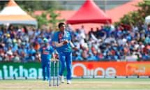 IND vs AUS Boxing Day Test: स्टीव स्मिथ ने इन 2 भारतीय पेसर्स को लेकर दिया बड़ा बयान, बोले-इनका टेस्ट करियर...