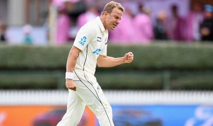 NZ vs WI Dream11 Team Prediction: Fantasy Tips & Probable XIs For Today’s 2nd Test at Basin Reserve