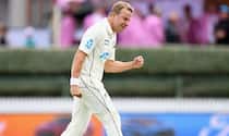 NZ vs WI Dream11 Team Prediction: Fantasy Tips & Probable XIs For Today’s 2nd Test at Basin Reserve