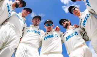 Nz vs wi 1st test new zealand wins record victory against west indies in test 4247120