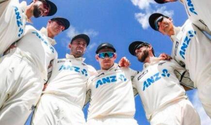 Nz vs wi 1st test new zealand wins record victory against west indies in test 4247120