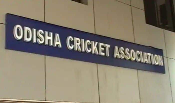 ODJ v OPU Dream11 Team Prediction: Fantasy Tips, Probable XIs For Today’s Odisha T20 League Match 6
