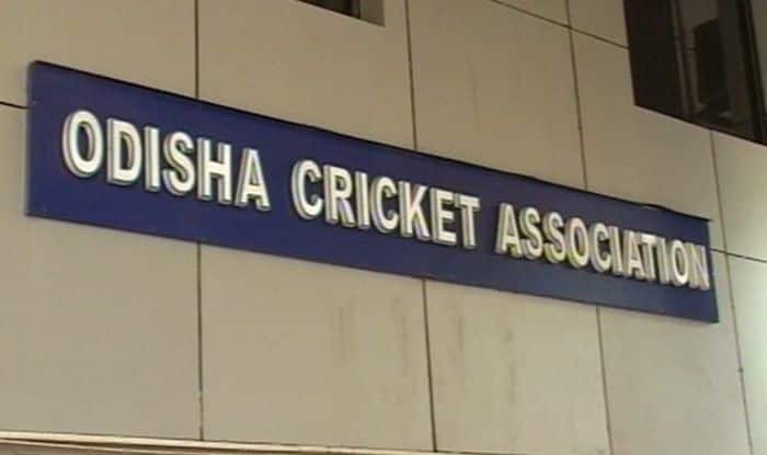 ODT v ODC Dream11 Team Prediction: Fantasy Tips, Probable XIs For Today’s Odisha T20 League Match 2