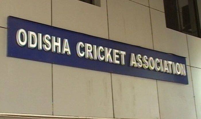 OPA v OPU Dream11 Team Prediction: Fantasy Tips, Probable XIs For Today’s Odisha T20 Match 1
