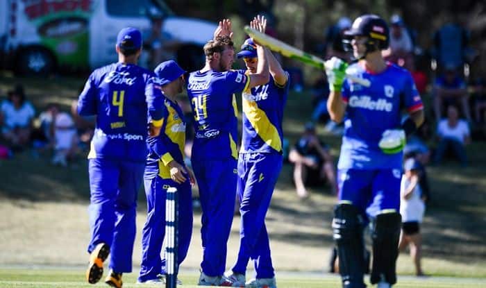 OV vs CK Dream11 Team Prediction: Fantasy Tips, Probable XIs For Today’s Dream11 Super Smash T20 Match 4