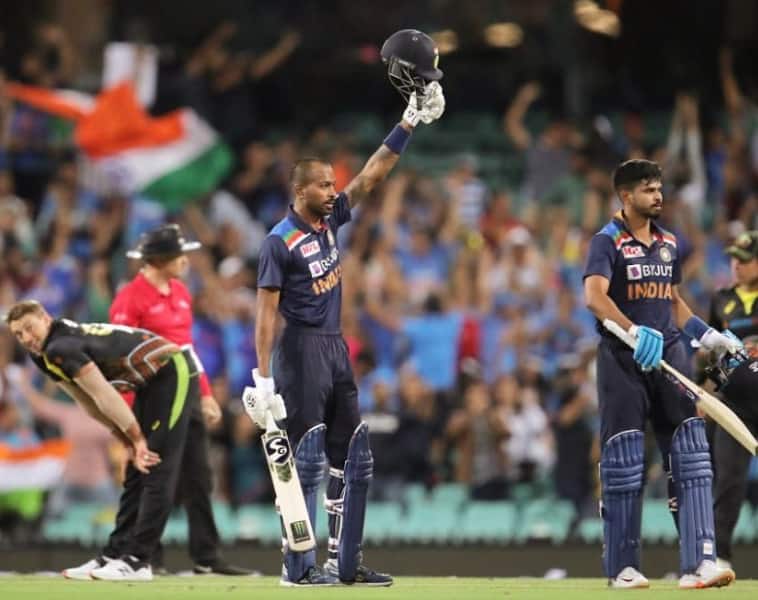 Live cricket score india vs australia 2nd t20i live updates ball by ball commentary of 2nd t20i at sydney cricket ground sydney 4246901