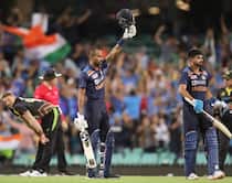 Live cricket score india vs australia 2nd t20i live updates ball by ball commentary of 2nd t20i at sydney cricket ground sydney 4246901