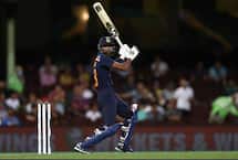 Icc should appoints neutral doctor for concussion decision says mark waugh 4247884