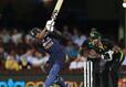 cricketcountry news