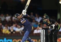 Live streaming cricket india vs australia 2020 21 3rd t20i when and where to watch ind vs aus live cricket match online and on tv in india 4249884