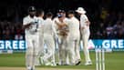 cricketcountry news