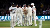 Being an Asian, we used to call Cheteshwar Pujara ‘Steve’: Former Yorkshire staff