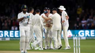 Being an Asian, we used to call Cheteshwar Pujara ‘Steve’: Former Yorkshire staff