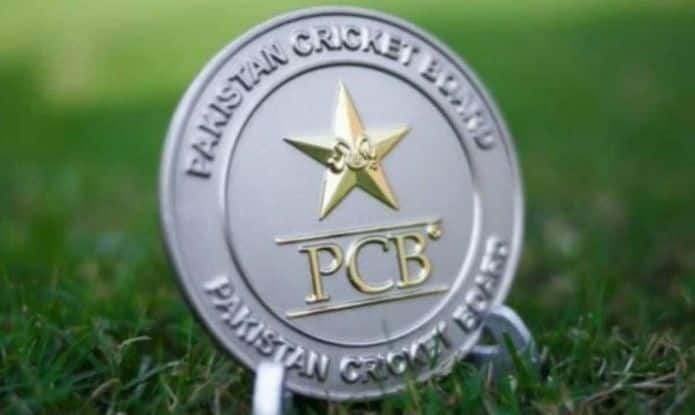 KP vs NOR Dream11 Team Prediction: Fantasy Tips, Probable XIs For Today’s Pakistan Second XI ODD Match 12