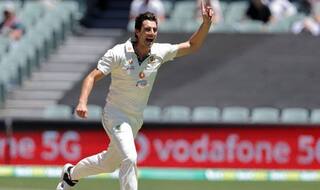 India vs australia australia are favorite for last two test says pat cummins 4299169