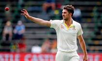 Australia vs India Test 2020: Tim Paine, Pat Cummins Regret Making Hurtful Comments on Black Lives Matter Movement