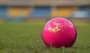 cricketcountry news