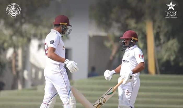 CEP vs SOP Dream11 Team Prediction: Fantasy Tips, Probable XIs For Today’s Quaid-e-Azam Trophy Match 29
