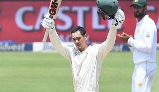 South africa tour of pakistan 2021 schedule fixture when and where to watch 4255751