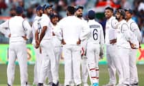India vs Australia Adelaide Test : Australia batsmen underestimated R Ashwin, it was their undoing; Says Ricky Ponting