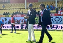 live-cricket-score-india-vs-australia-2nd-test-live-updates-ball-by-ball-commentary-of-2nd-test-at-Melbourne-Cricket-Ground-Melbourne