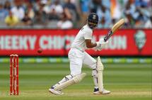 Australia vs India, 2nd Test: Shubman Gill, Ajinkya Rahane lead India to 8 wicket win; levels series by 1-1