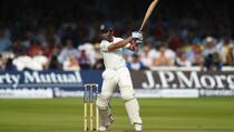 Boxing Day Test: Australia can keep playing mind games, our focus is on our team, says Ajinkya Rahane