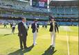 cricketcountry news