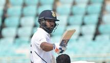 India vs Australia: Rohit Sharma to join team in Melbourne on Wednesday; 3rd Test maybe played at Melbourne Cricket Ground