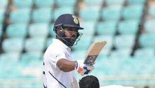 India vs Australia: Rohit Sharma to join team in Melbourne on Wednesday; 3rd Test maybe played at Melbourne Cricket Ground
