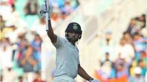 Rohit sharma clears fitness test set to join team india in australia bcci 4261804