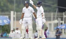 India vs Australia: We are excited about Rohit coming back into the team, says Ajinkya Rahane