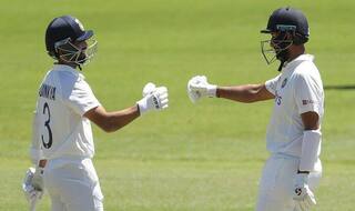 Ind vs aus india should not look to score 400 in australia 275 would be enough says gautam gambhir 4291248