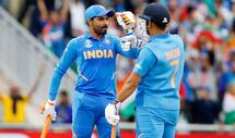 India vs Australia: Yuzvendra Chahal Trolled Brutally For Expensive Spell During 2nd T20I at SCG