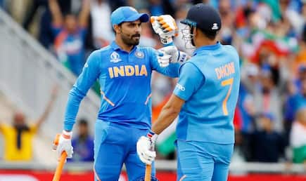 Ravindra Jadeja Birthday 2020 News: 10 Lesser-Known Facts About Team India’s Dynamic All-rounder