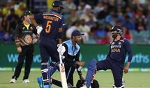 NZ All-rounder Corey Anderson Retires From International Cricket, Signs up With Major League Cricket in USA