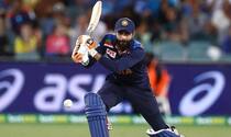 IND vs AUS 1st T20I 2020: Moises Henriques Questions Yuzvendra Chahal’s Introduction as ‘Like-for-Like’ Replacement For Concussed Ravindra Jadeja