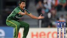 Quaid-e-Azam Trophy: Pakistan Cricketer Raza Hasan appologise to pcb for breaking bio-bubble