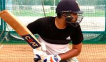 IND vs AUS Test Series: रोहित शर्मा ऑस्ट्रेलिया में 2 बैडरूम के अपार्टमेंट में समय गुुुुुुुजारने को हैं मजबूर, जानें क्या है वजह