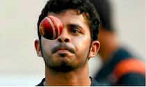 Syed mushtaq ali t20 tournament s sreesanth named in kerala 26 member probables 4268672