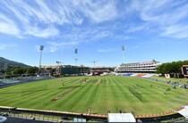 South Africa v England: Second ODI postponed, tour under threat