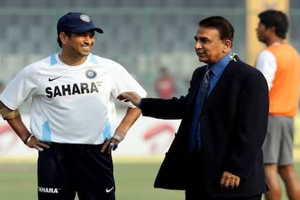On This Day in 2005, December 10: Sachin Tendulkar Breaks Sunil Gavaskar’s Most Test Centuries Record
