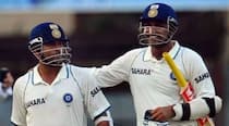 Aakash Chopra all time Indo-AUS Test XI: Virat Kohli, Rahul dravid didn’t get place, only one current Indian player included