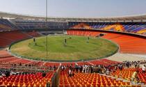 Syed Mushtaq Ali T20 Trophy: Ahmedabad to Host Knockouts; Mumbai, Kolkata, Chennai Among Venues