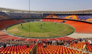 Syed Mushtaq Ali T20 Trophy: Ahmedabad to Host Knockouts; Mumbai, Kolkata, Chennai Among Venues