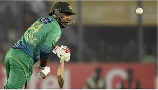 Pakistan tour of New Zealand: Pakistan recall Sarfaraz Ahmed, Hussain Talat for T20Is in New Zealand