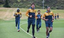South Africa to Tour Pakistan First Time in 14 Years For Two Tests And Three T20Is
