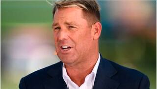Pink ball should replace ‘pathetic’ red ball, says Shane Warne