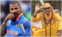 Yuvraj Singh’s Father Yograj Gets Trolled by Twitterati For Hate Speech Amid Farmers Protest