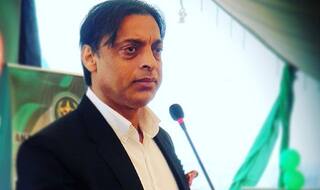 India vs australia shoaib akhtar applauded ajinkya rahane s captaincy says he has shown maturity 4294501